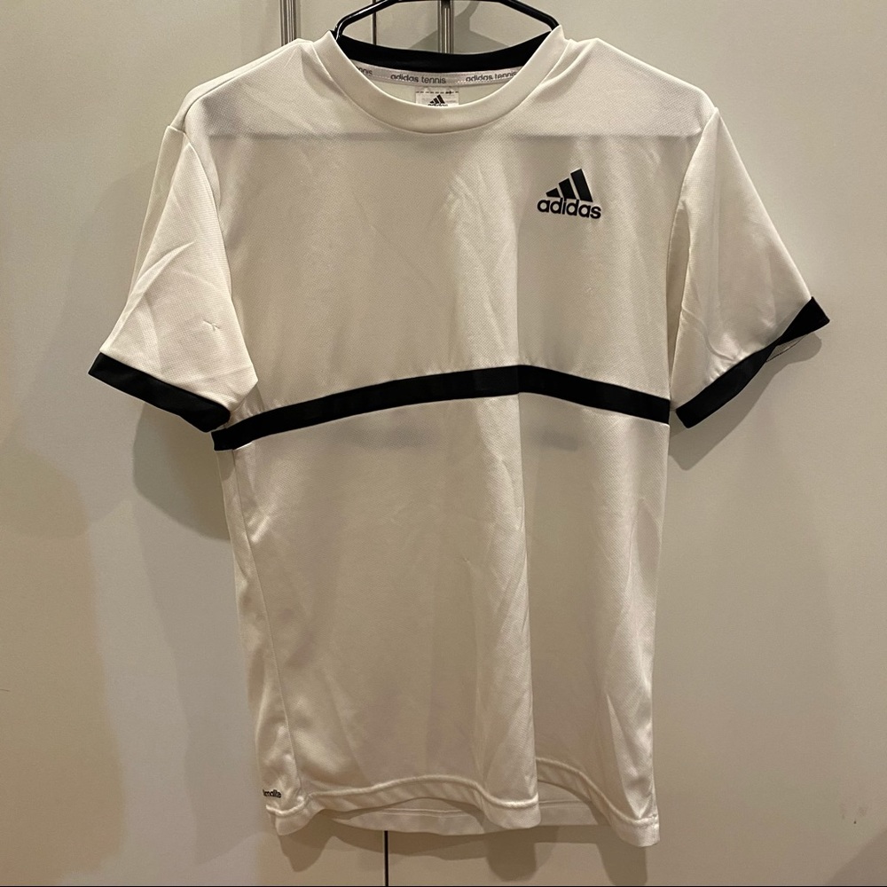 Adidas Sports Tee